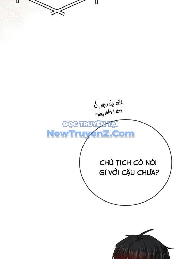 Thiên Tài Võ Thuật Hồi Quy Chương 94 Ảnh 22