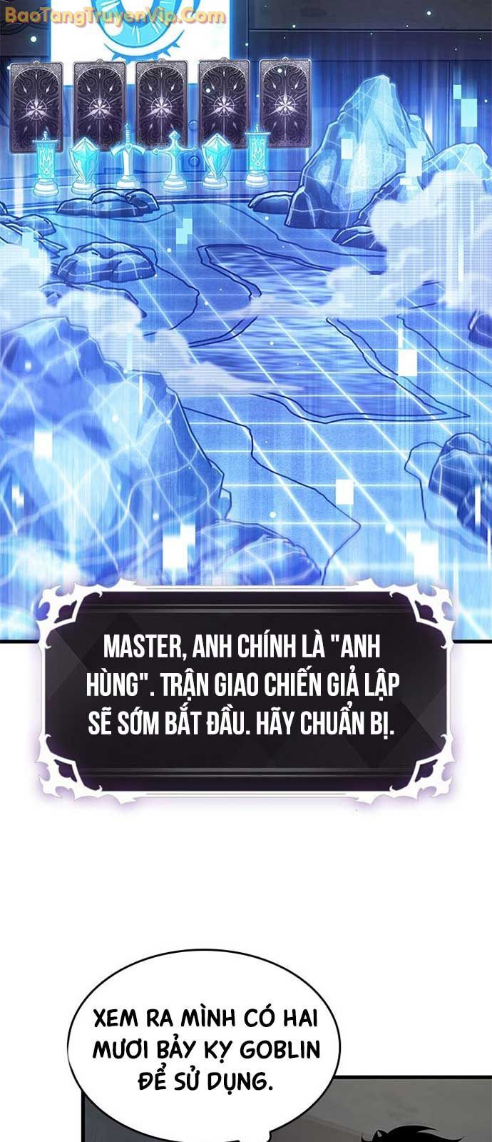 Gacha Vô Hạn Chương 150 Ảnh 6