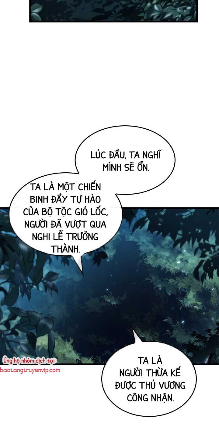 Gacha Vô Hạn Chương 151 Ảnh 35