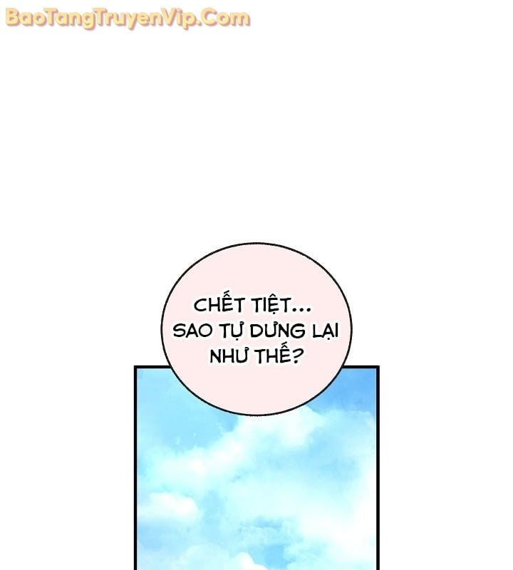 Thanh Mai Trúc Mã Của Đệ Nhất Thiên Hạ Chương 55 Ảnh 146