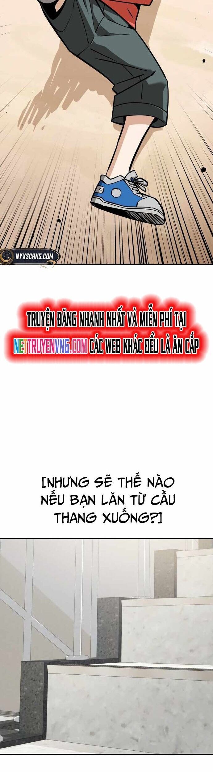 Lớ Ngớ Vớ Phải Tình Yêu Chương 97 Ảnh 8