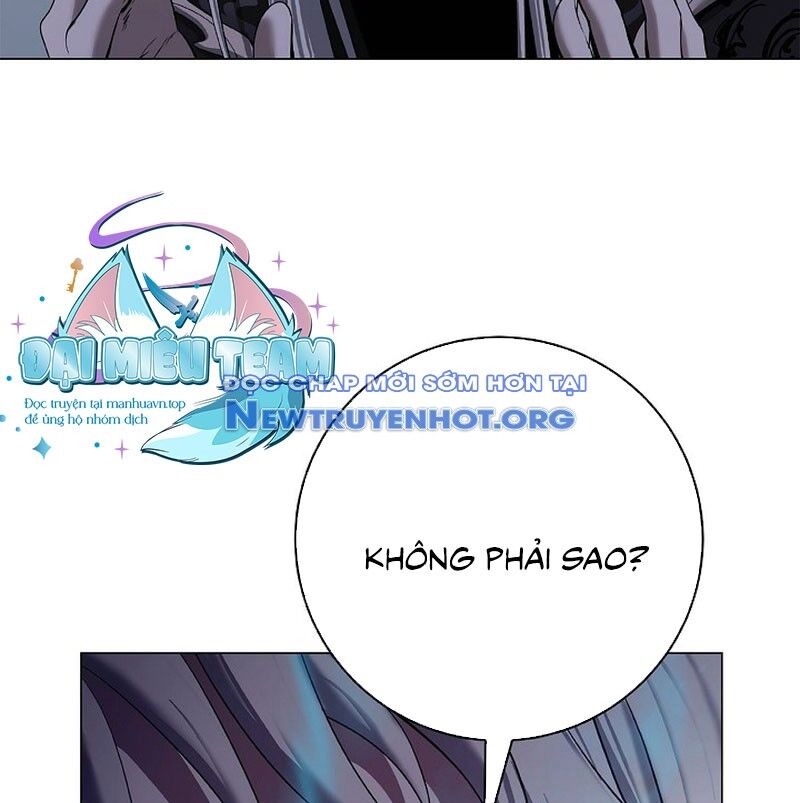 Xuyên Không Thành Hổ Chương 196 Ảnh 99