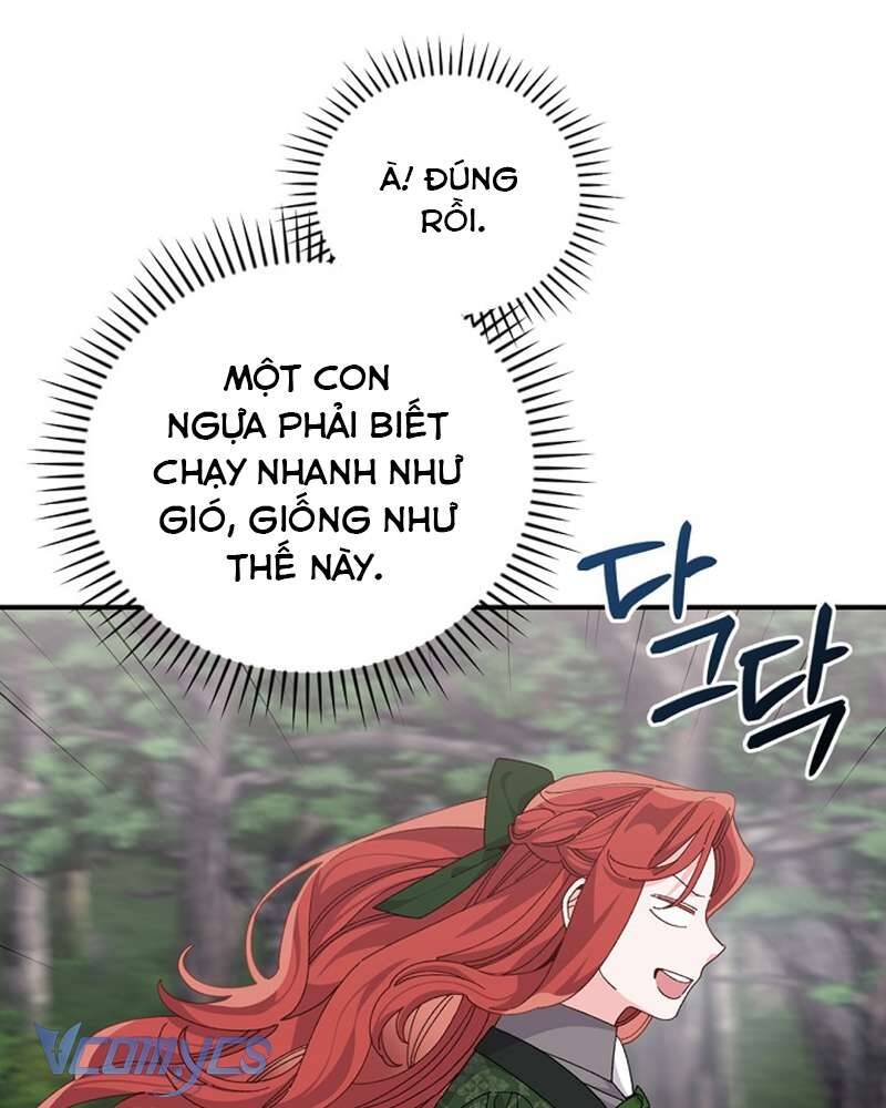 Chị Gái Của Nhân Vật Phản Diện Hôm Nay Đang Đau Khổ Chương 79 Ảnh 89