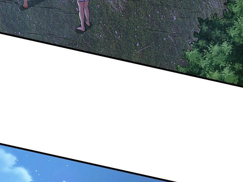 Câu Lạc Bộ Trao Đổi Nhân Sinh Chương 96 Ảnh 73