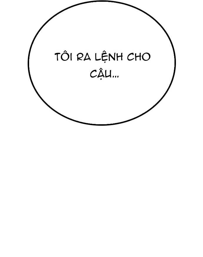 Hồi Quy Giả Chỉ Bảo Vệ Tôi Chương 24 Ảnh 15