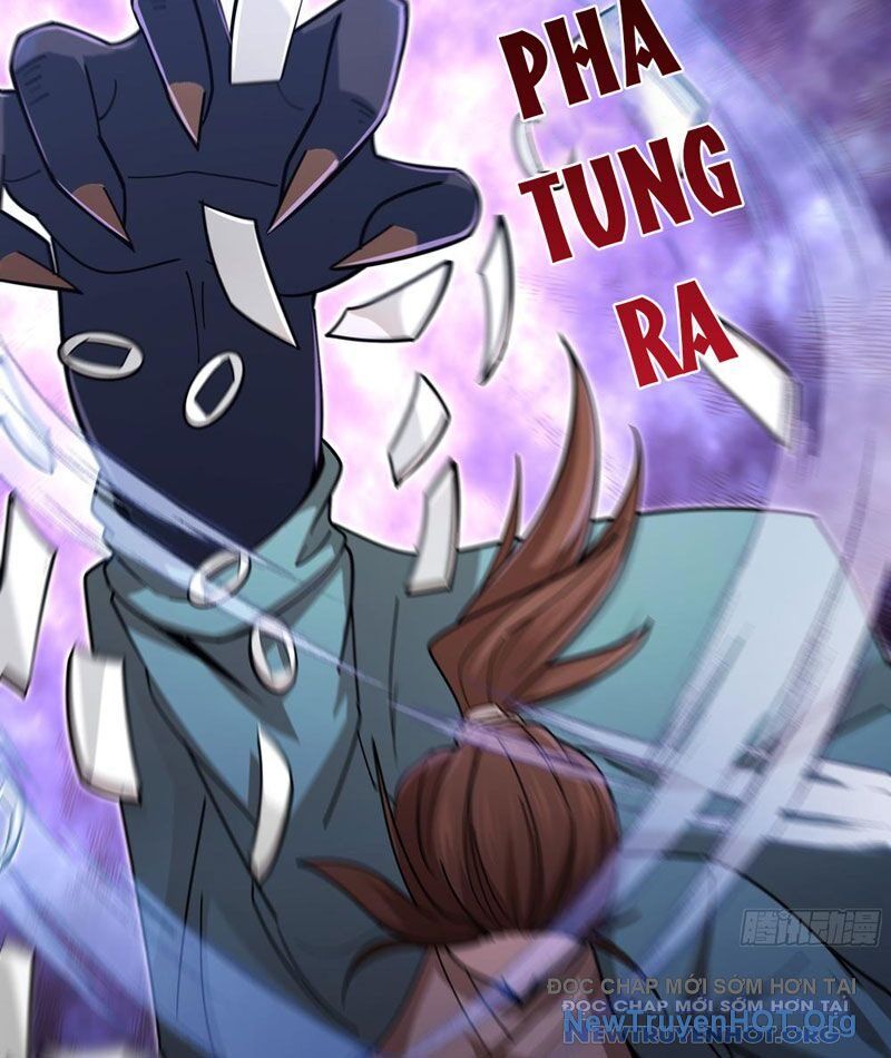 Đấu Khúc Thiên Hạ Chương 11 Ảnh 7