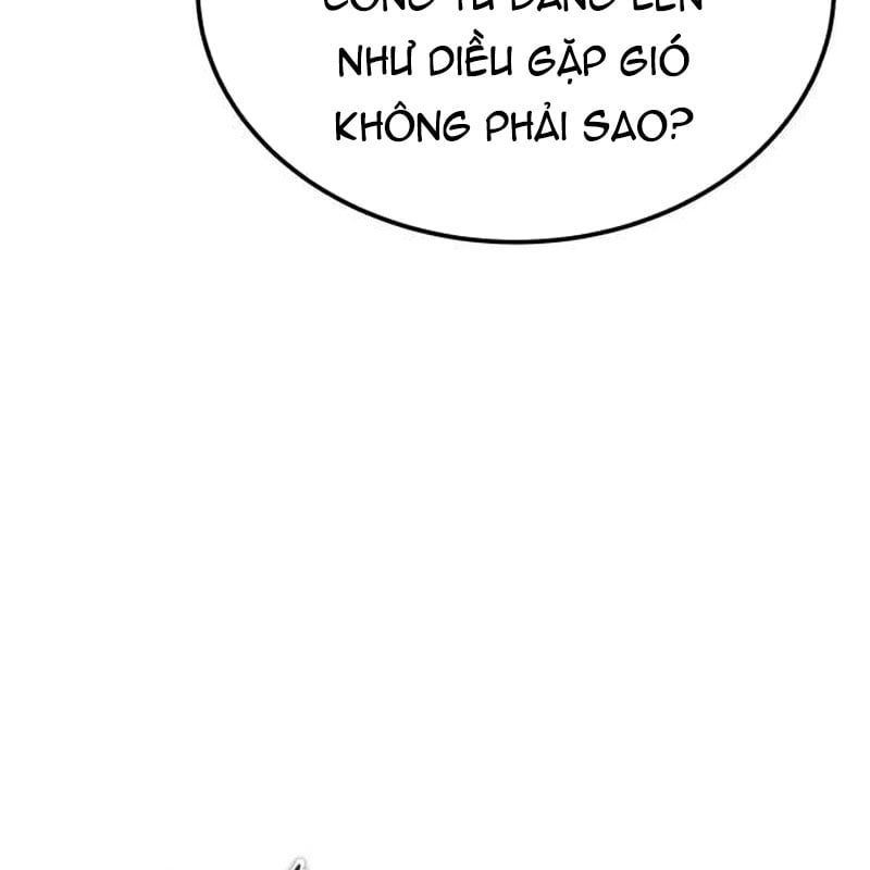 Quy Hoàn Lục Ma Đạo Chương 68 Ảnh 31