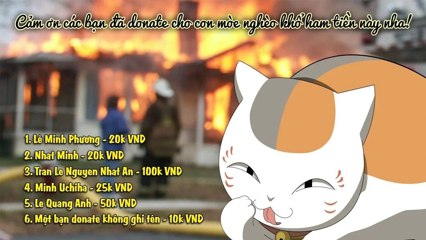 Kẻ Giết Người Hàng Loạt Chuyển Sinh Sang Thế Giới Khác Chương 10 Ảnh 36