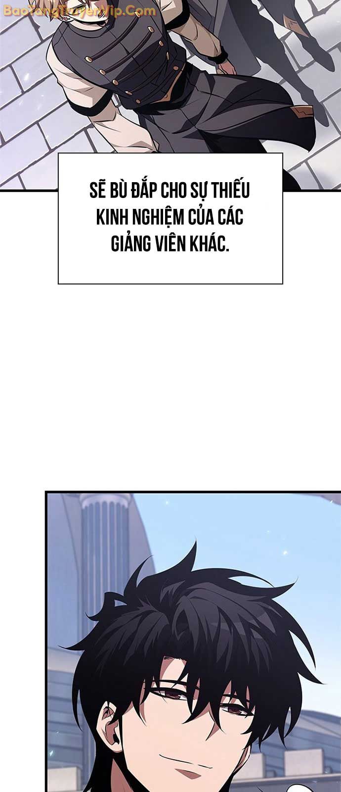 Gacha Vô Hạn Chương 150 Ảnh 60