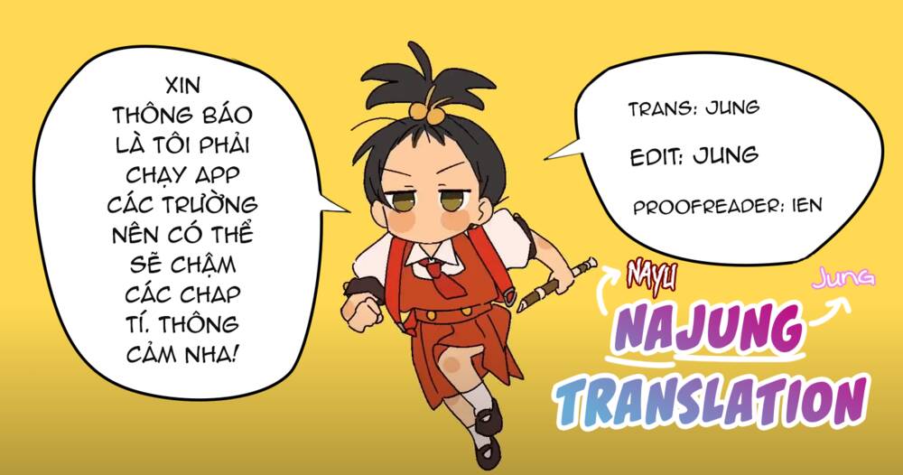 Piccolina (Anh Xiên Nướng Và Em Bunny Girl) Chương 11 Ảnh 19