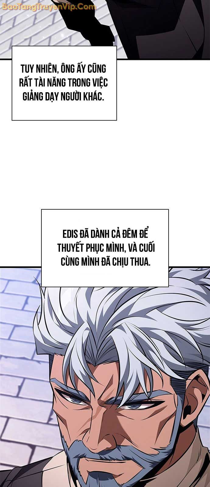 Gacha Vô Hạn Chương 150 Ảnh 58