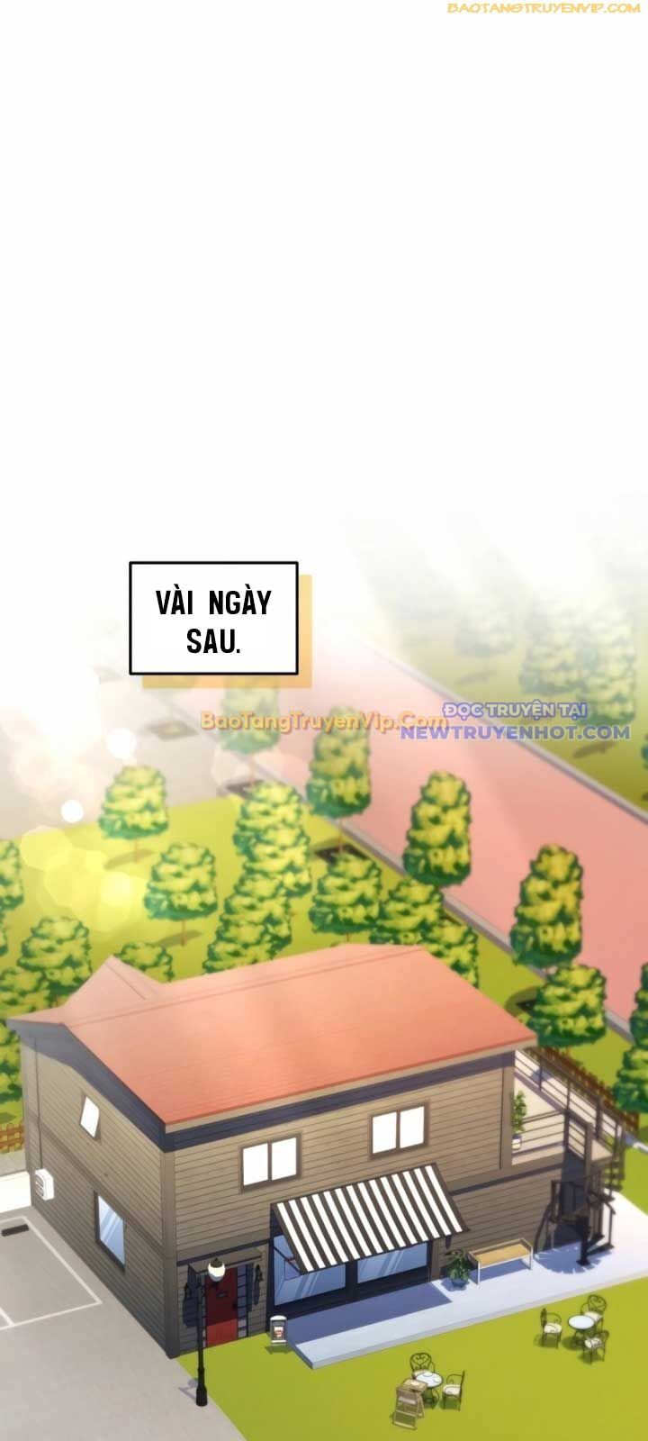 Nhà Hàng Thợ Săn Quái Vật Chương 68 Ảnh 76