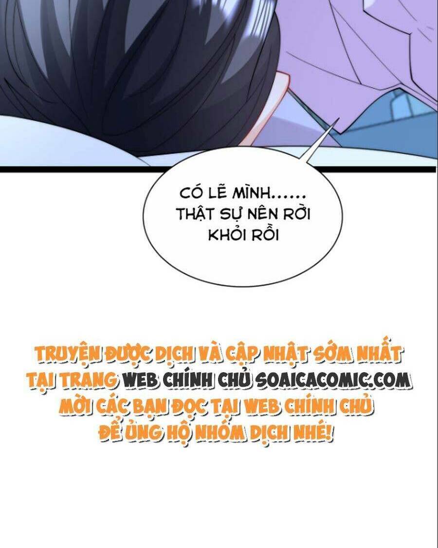 Đêm Không Ngủ Của Long Vương Chương 8 Ảnh 59