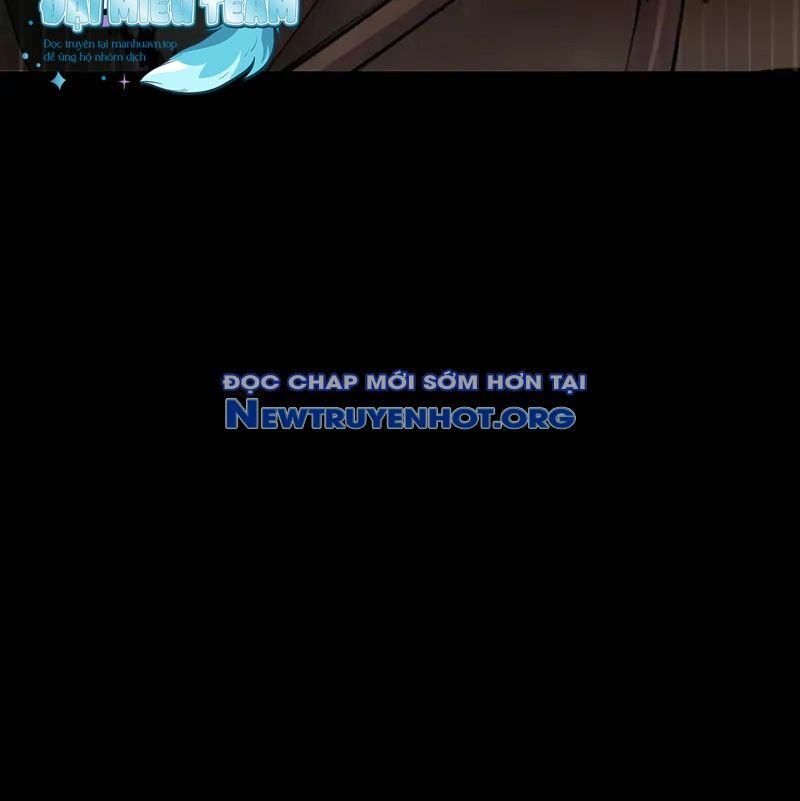 Người Chơi Thiết Thụ Chương 79 Ảnh 140