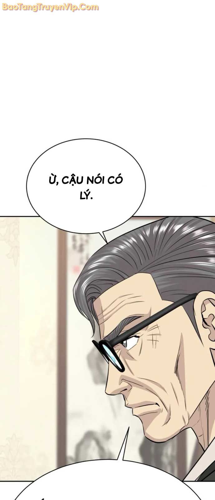 Cháu Trai Thiên Tài Của Vua Cho Vay Nặng Lãi Chương 56.3 Ảnh 21