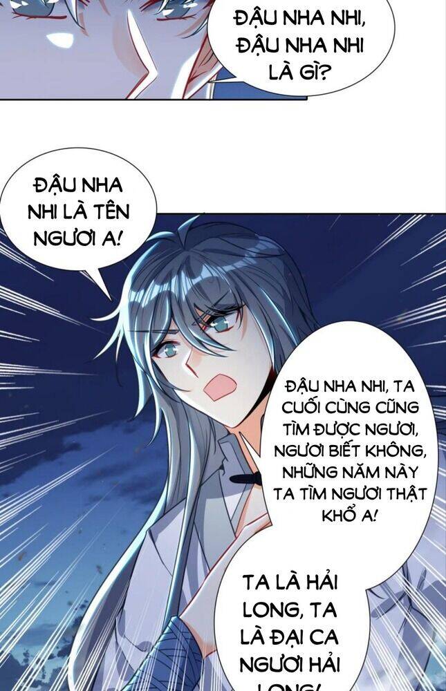 Duy Ngã Độc Tiên Chương 95 Ảnh 26