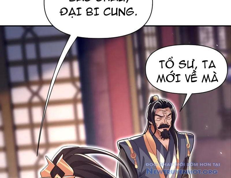 Bắt Đầu Chấn Kinh Nữ Đế Lão Bà, Ta Vô Địch! Chương 80 Ảnh 140