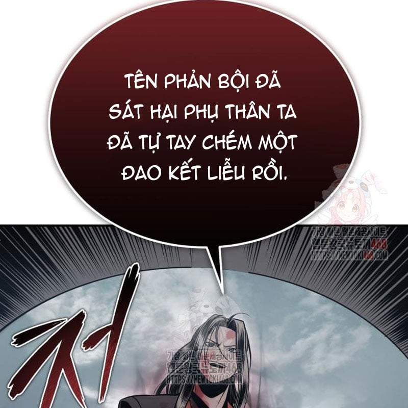 Quy Hoàn Lục Ma Đạo Chương 67 Ảnh 169