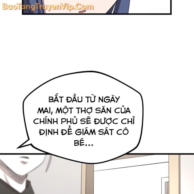 Hòn Đảo Sao Và Xiềng Xích Chương 2 Ảnh 66