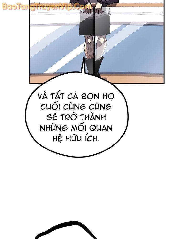Hòn Đảo Sao Và Xiềng Xích Chương 6 Ảnh 41