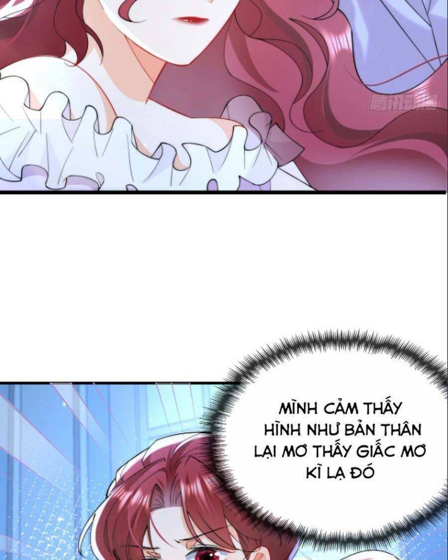 Đêm Không Ngủ Của Long Vương Chương 8 Ảnh 56