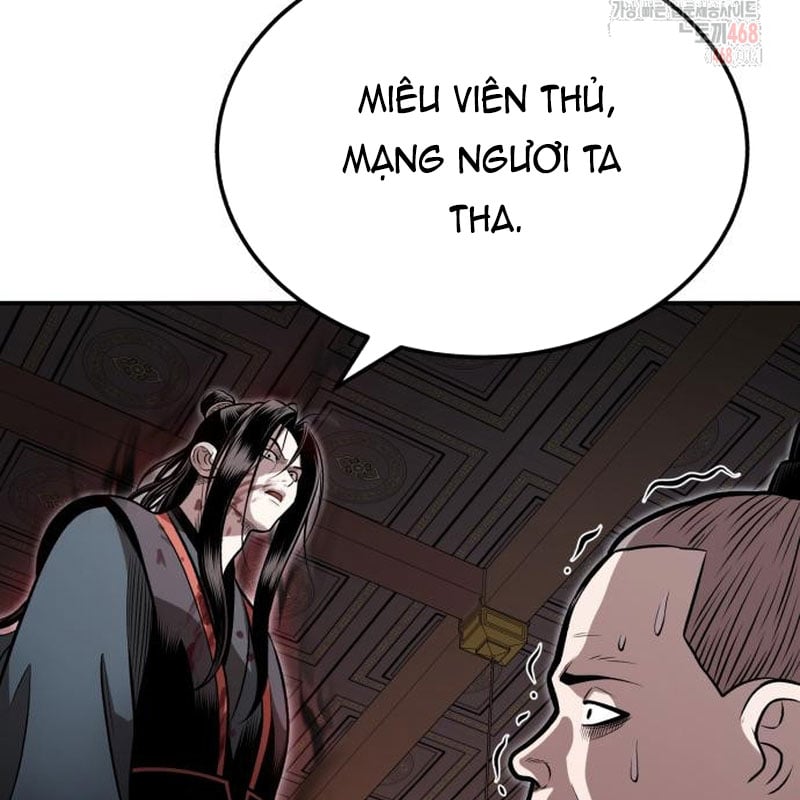 Quy Hoàn Lục Ma Đạo Chương 67 Ảnh 125