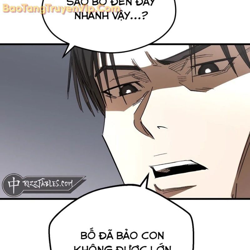 Hòn Đảo Sao Và Xiềng Xích Chương 1 Ảnh 58