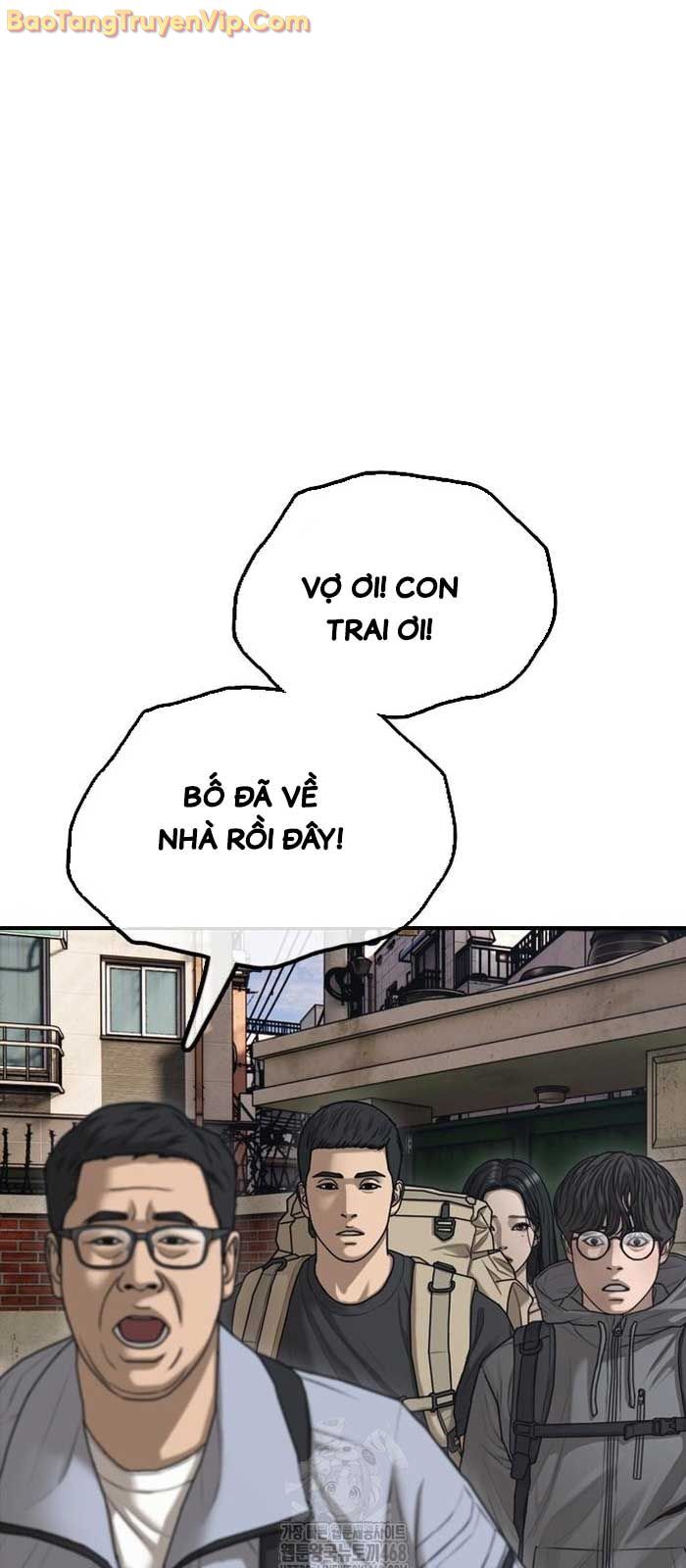 Ngày Tận Thế Đã Đến Chương 16 Ảnh 10