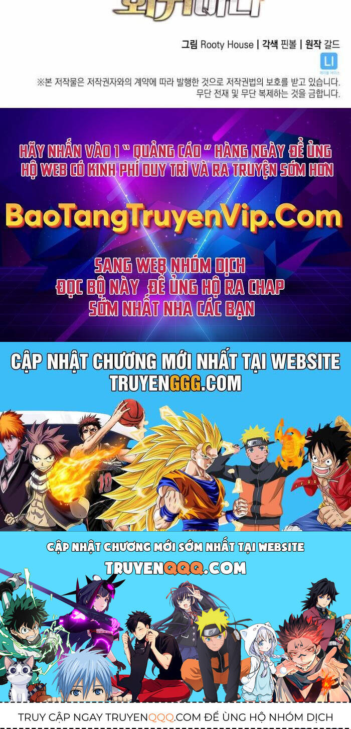 Sự Trở Lại Của Người Chơi Cấp Sss Chương 137 Ảnh 34