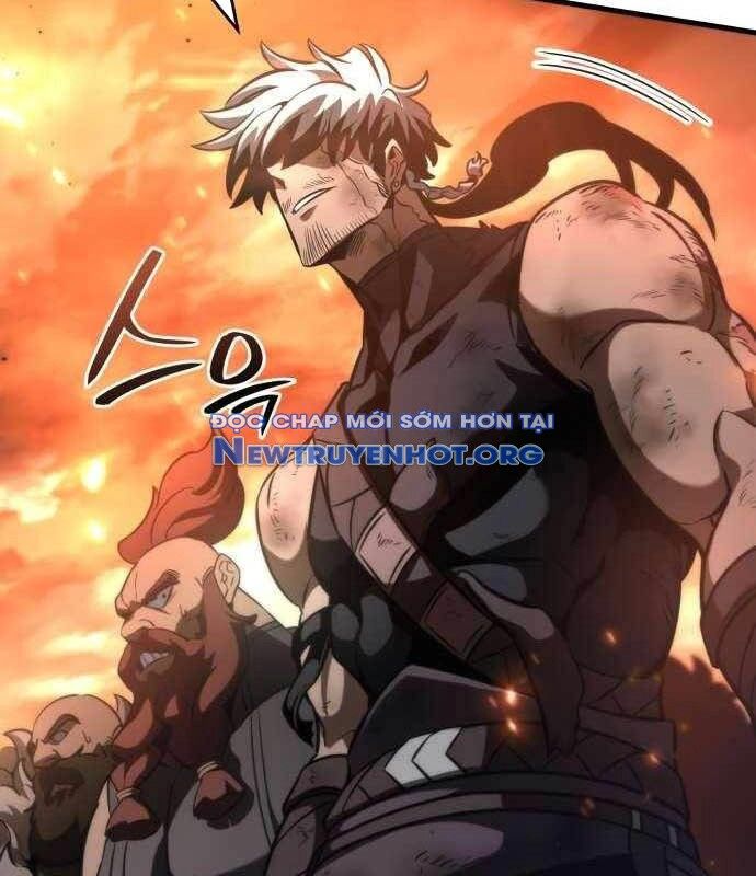 Sử Thi Valhalla Chương 37 Ảnh 39