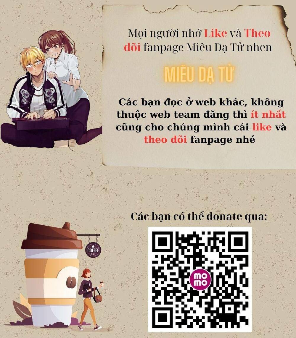 Đếm Ngược 3600 Giây Chương 7 Ảnh 51