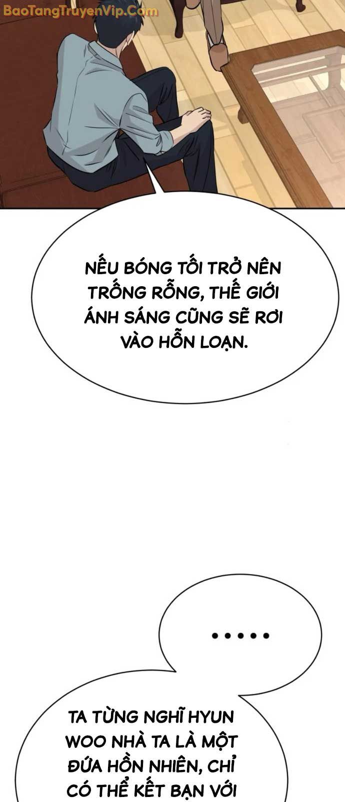 Cháu Trai Thiên Tài Của Vua Cho Vay Nặng Lãi Chương 56.3 Ảnh 36