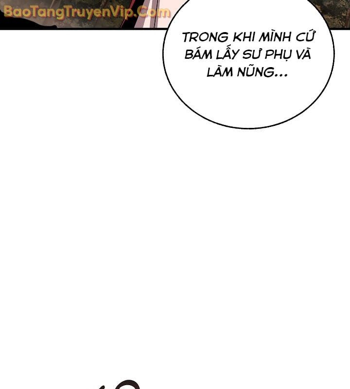 Thanh Mai Trúc Mã Của Đệ Nhất Thiên Hạ Chương 56 Ảnh 87