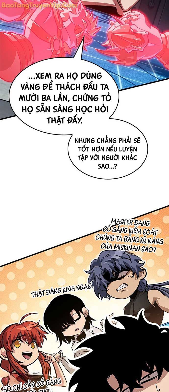 Gacha Vô Hạn Chương 150 Ảnh 34