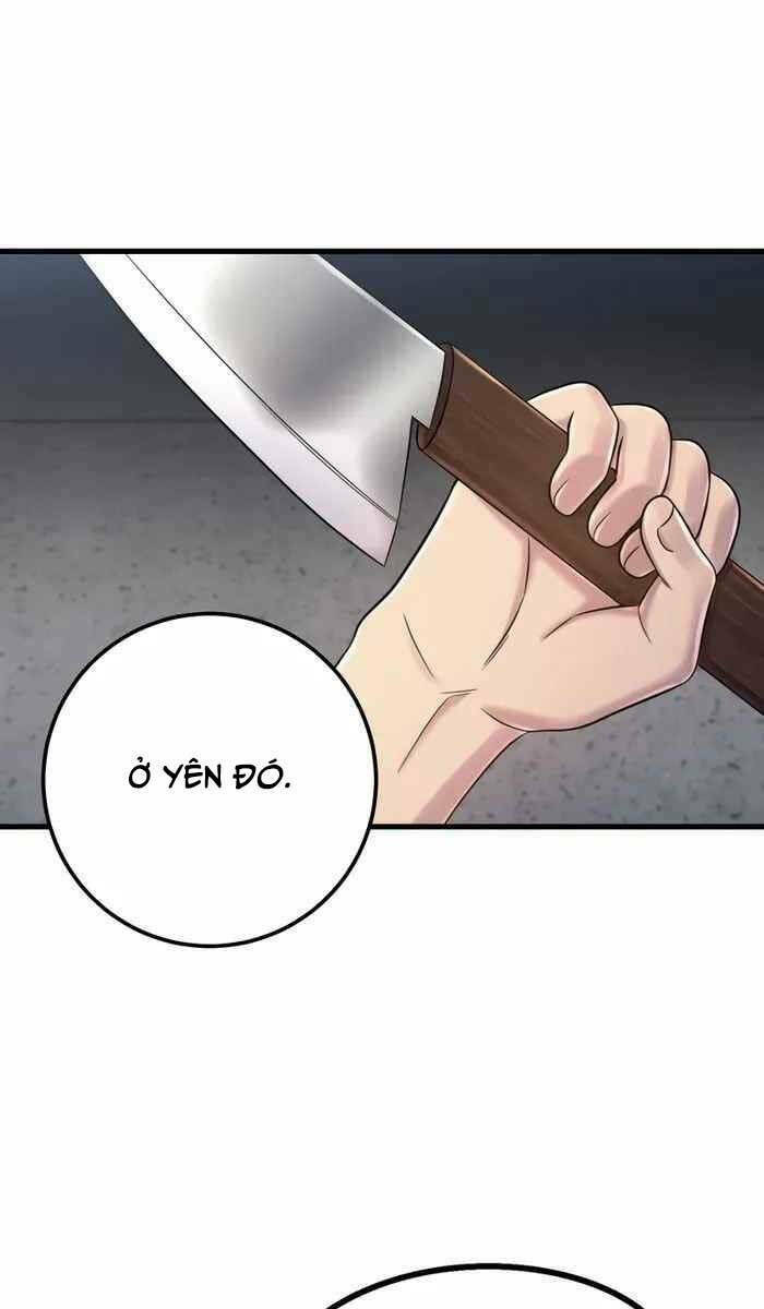 Kiếp Này Tôi Sẽ Là Phản Diện Chương 6 Ảnh 72