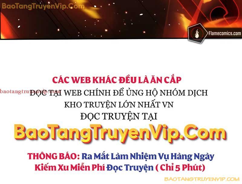 Ta Từng Là Tháp Vương Chương 99 Ảnh 20