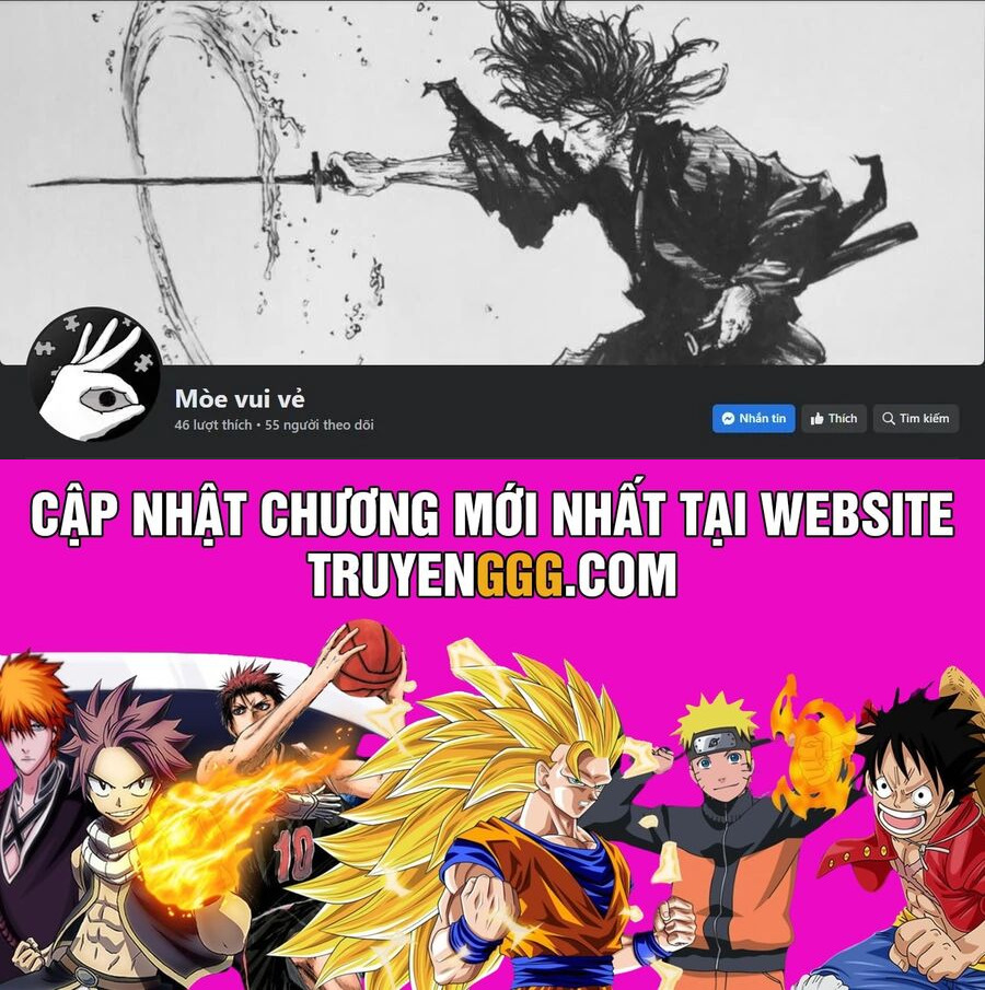 Kẻ Giết Người Hàng Loạt Chuyển Sinh Sang Thế Giới Khác Chương 10 Ảnh 38