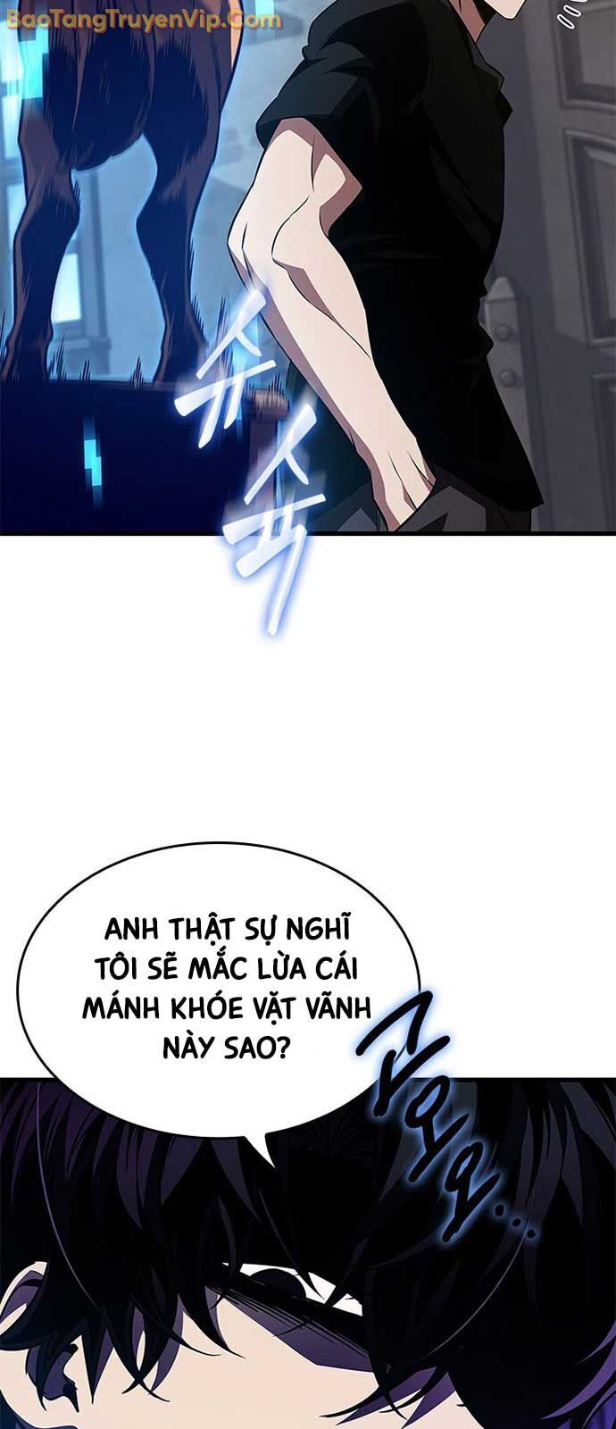 Gacha Vô Hạn Chương 150 Ảnh 29