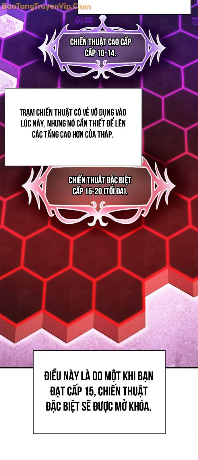 Gacha Vô Hạn Chương 150 Ảnh 43