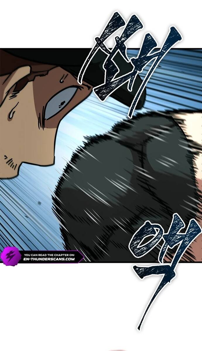 Từ Youtuber Thể Hình Triệu View Thành Kẻ Vô Dụng Trong Thế Giới Webtoon Chương 10 Ảnh 45