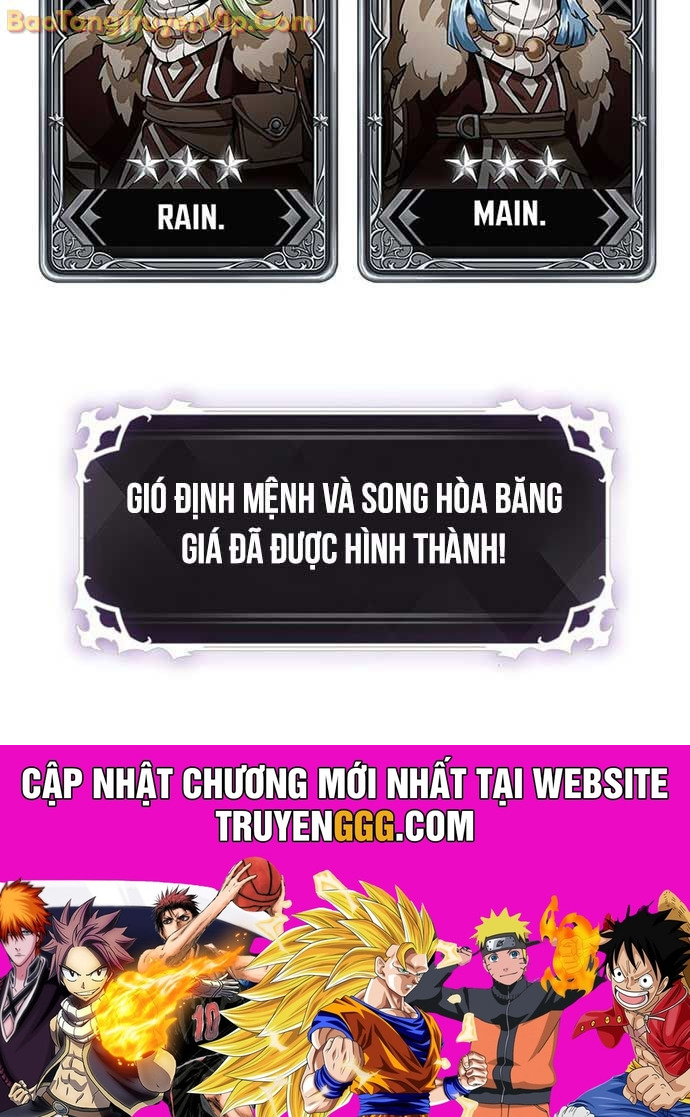 Gacha Vô Hạn Chương 150 Ảnh 83