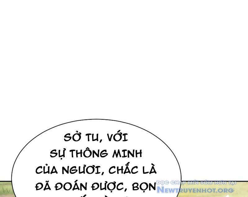 Sư Tôn: Nghịch Đồ Này Không Phải Là Thánh Tử Chương 134 Ảnh 65