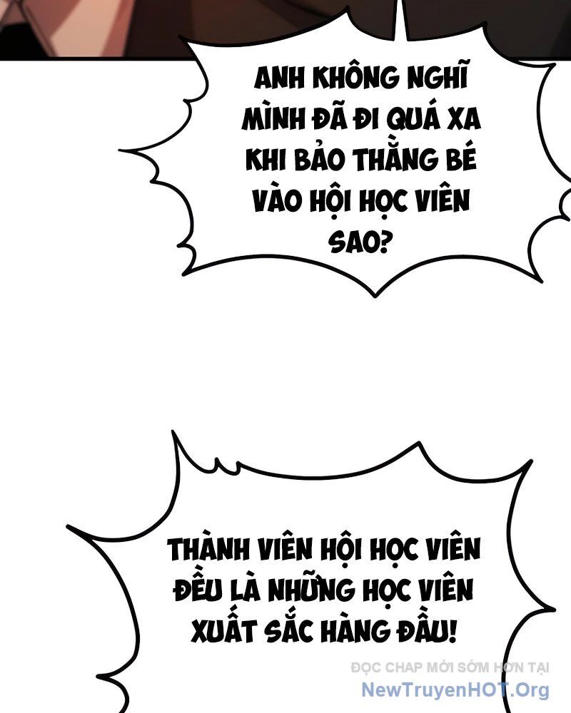 Hòn Đảo Sao Và Xiềng Xích Chương 5 Ảnh 111