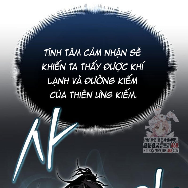 Quy Hoàn Lục Ma Đạo Chương 67 Ảnh 35