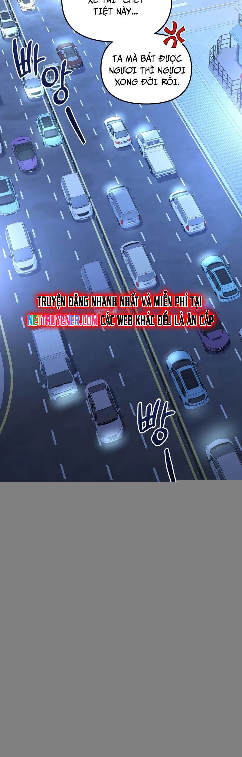 Nhà Hàng Thợ Săn Quái Vật Chương 75 Ảnh 57