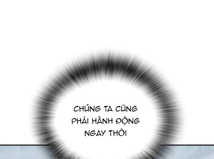 Hồi Quy Giả Chỉ Bảo Vệ Tôi Chương 24 Ảnh 95