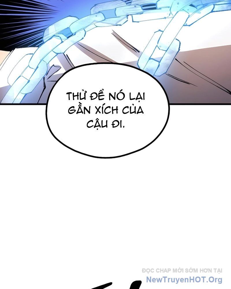 Hòn Đảo Sao Và Xiềng Xích Chương 4 Ảnh 94