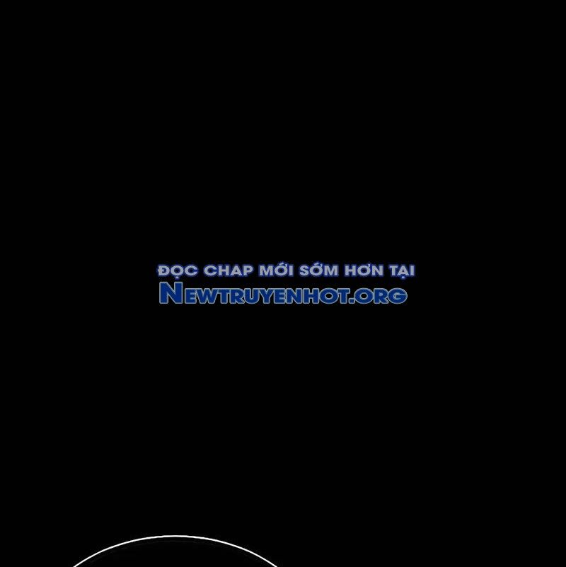 Người Chơi Thiết Thụ Chương 79 Ảnh 82