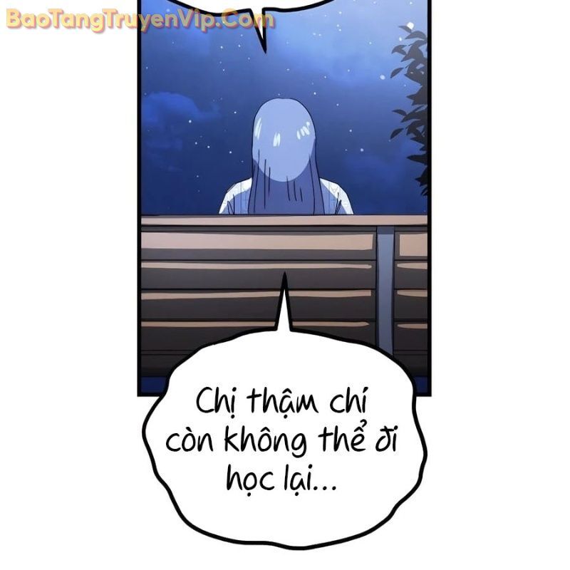 Hòn Đảo Sao Và Xiềng Xích Chương 1 Ảnh 217