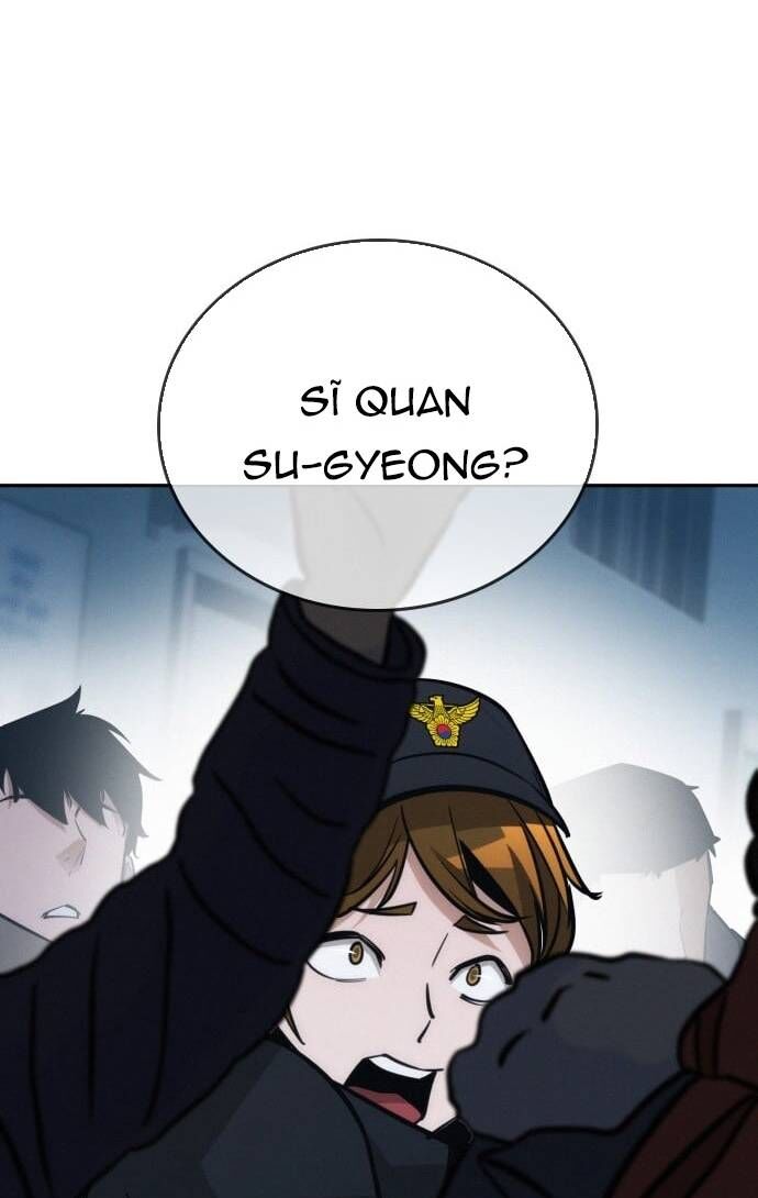 Hồi Quy Giả Chỉ Bảo Vệ Tôi Chương 24 Ảnh 78